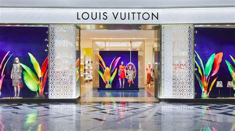 louis vuitton facebook thailand|louis vuitton phuket.